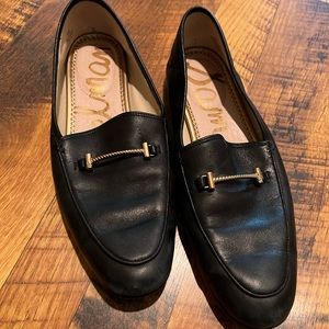 Sam Edelman Lior Loafer